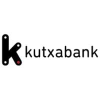 logo kutxa